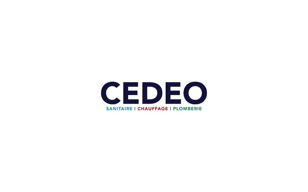 CEDEO