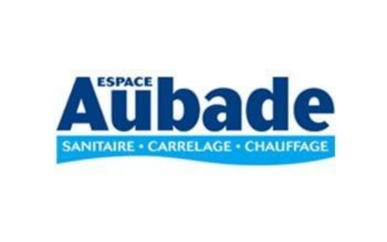Espace Aubade