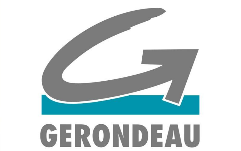 Gérondeau