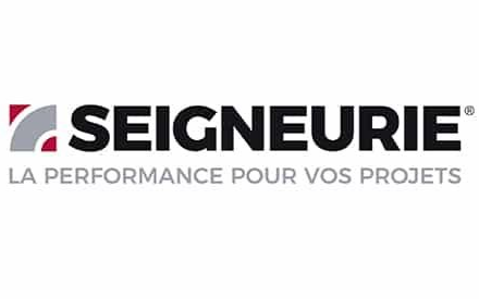 Seigneurie