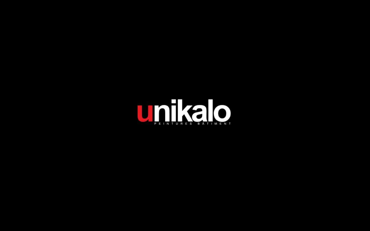 Unikalo
