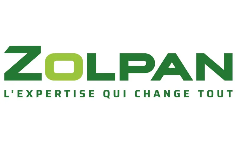 Zolpan