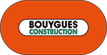 Bouygues Construction