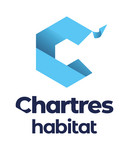 C’Chartres Habitat