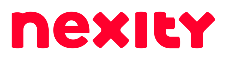 Nexity