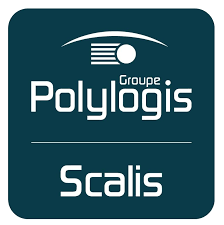 Scalis — Groupe Polylogis